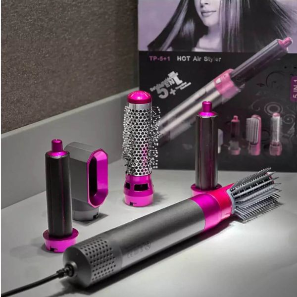 NUDESKIN Style5